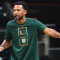 Miami Basketball Ranked No. 14 In Preseason AP Poll
